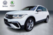 Volkswagen Tiguan Allspace Elegance Tiguan allspace tiguan allspace 2.0 tsi dsg 4mo elegance ahk fsh