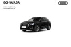 Audi Q3 Advanced advanced 35 tfsi s tronic