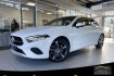 Mercedes Classe A Progressive Benz a 250 a250e progressive 8g dct widescreen pano led kam
