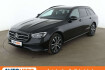 Mercedes Classe E  Benz e 300 de t 4matic aut.*led*navi*tempo*pdc*shz*klima*