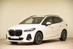 BMW Série 2 Coupé M-Sport Bmw 218  218 m sport pano hud 360  ahk led