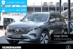 Mercedes EQB Progressive Benz eqb 300 4m progressive mbux navi kamera totwinkel