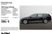 Volkswagen Passat Alltrack Alltrack Passat alltrack 2.0 tdi dsg 4m navi