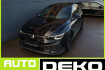 Volkswagen Golf 8 Clubsport gti clubsport dsg *black*pano/acc/kamera