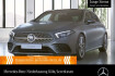 Mercedes Classe A AMG Line Benz a 250 e amg+pano+multibeam+kamera+8g