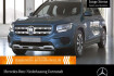 Mercedes GLB Style Benz glb 200 style+ahk+kamera+7g
