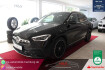 Mercedes GLA AMG Line Benz gla 200 amg line multibeam led