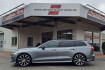 Volvo V60 Ultimate Dark b4 2.0 d r design dark