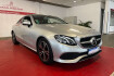 Mercedes Classe E Edition 1 Benz e 220 //led//dab//kamera//