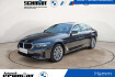 BMW Série 5  530 e limousin + 2jahre bps. garantie