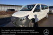 Mercedes Vito Pro benz vito  benz vito 114 cdi tourer pro extralang+klima+navi+