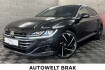 Volkswagen Arteon R-Line 2.0 tdi sb r line dsg*navi*led*acc*ahk* klima