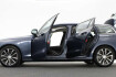 Volvo V60 Core t6 awd recharge core/navi/ahk/standhzg/led/