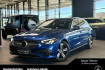 Mercedes Classe C Avantgarde Benz c 200 c 200 t avantgarde fahr assi distronic kamera led