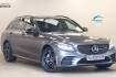 Mercedes Classe C AMG Line Benz c 300 t 258ps 9g 4matic amg stdheiz widescreen