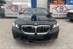 BMW Série 5  520 5 limousine 520 d