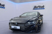 Volkswagen Arteon R-Line scr 147kw dsg 4motion r line*hud*pano*vir