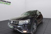 Volkswagen Tiguan Allspace Highline Tiguan allspace highline 4motion *pano*ahk*acc*