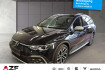 Volkswagen Golf Variant  Golf variant golf viii variant alltrack 4motion