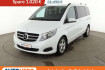 Mercedes Classe V Edition Benz v 220 v 220 d kompakt bluetec edition aut.*navi*tempo*