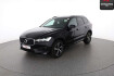 Volvo XC60 R Design Xc60 xc 60 d awd r design headup harman/k ahk 1.hand