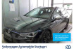Volkswagen Golf Variant  Golf variant r 2.0 tsi dsg navi pano acc led shz