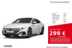 Volkswagen Arteon R-Line 2.0 tdi r line navi panorama matrix dcc