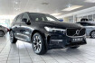 Volvo XC60 Core Xc60 | ahk | led | navi | pdc | carplay |