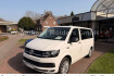 Volkswagen Multivan Edition 30 T6 multivan *garantie*navi*7 sitzer*290? mtl.