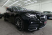 Mercedes Classe E AMG Line Benz e 220 d amg line*comand*led*ambiente*kamera