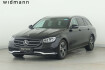 Mercedes Classe E Avantgarde Benz e 220 d t **avantgarde*kamera*navi*pts*shz*led**
