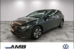 Volkswagen Golf 8 Life Golf life 1.5 etsi led plus/360 kamera/sitzhzg