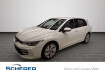Volkswagen Golf 8 Energy Golf viii 1 5 ehybrid ahk/rfk/ld/navi/garantie 0