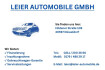 Mercedes GLC  Benz glc 220 d 4 matic 9g tronic*finanzierung moglich*