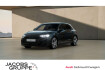 Audi A1 S-Line sportback 30 tfsi s line/black+/acc/infotainment+/led/kam