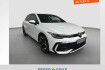 Volkswagen Golf 8 R-Line Golf r line 1.5 etsi dsg acc rfk navi shz