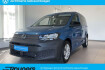 Volkswagen Caddy PanAmericana 1.5 tsi +allwetter+kamera+tempomat