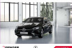 Mercedes Classe A Progressive Advanced Benz a 180 progressive panorama distronic carplay led
