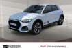 Audi A1 S-Line 30 tfsi s line led acc kamera