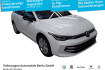 Volkswagen Golf 8 Goal Golf viii 1.5 etsi goal 5j garantie 360 kamera