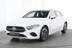 Mercedes Classe A Progressive Advanced Benz a 200 progadv carplay winterp dist kamera led
