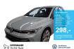 Volkswagen Golf 8 Style Golf viii style 1.5etsi 204ps dsg hybrid acc.5j g.ahk.a