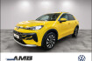 Volkswagen T-Roc Life T roc life 1.5 etsi neues mod./led/acc/nav/rfkam