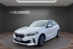 BMW Série 1 Msport Bmw 120  120 i 5t msport np48569  hifi adp.led