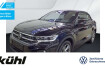 Volkswagen T-Roc R-Line T roc 1.5 tsi dsg r line led+/acc/app/