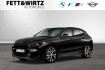 BMW X2 M-Sport sdrive18i m sport|driving&parkingass.|hifi