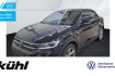 Volkswagen T-Roc R-Line T roc 1.5 tsi dsg r line led+/acc/app/