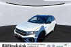 Volkswagen T-Roc IQ.DRIVE T roc r line dsg ahk black iq
