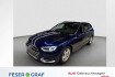 Audi A4 Advanced avant 35 tdi s tronic advanced ? matrix ? acc