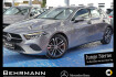 Mercedes Classe A Progressive Advanced Benz a 180 a 180 progressive +led scheinw+mbux+assistpaket+